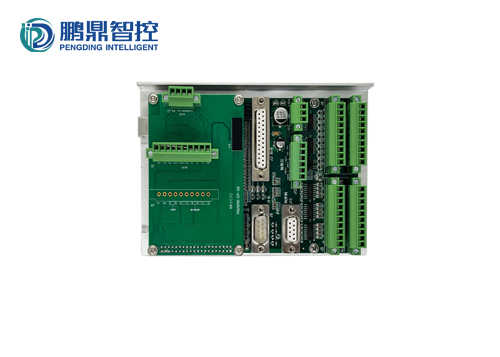 PDU1000-EP激光控制卡